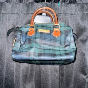 polo ralph lauren bag